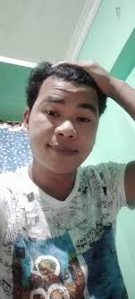 Good Morning Lwgwpwr #photochallenge