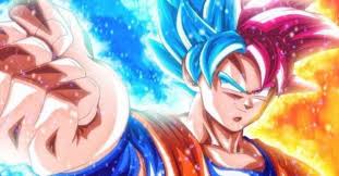 Includes 3 different expressions, letting you replicate all sorts of dramatic moments. Dragon Ball Clarifies Two Facts About Ultra Instinct And Kaio Ken