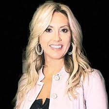 I'm happy to share that I'm starting a new position as Executive Assistant  for Sales & Communications at BLUE ORIGIN!