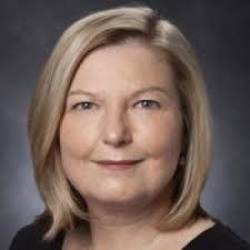 40 Years of TESOL at UMBC