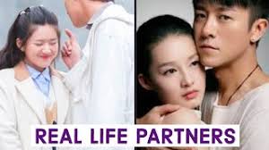 Chinese drama dating in the kitchen summary (我喜欢你) the drama tells the story of lu jin, a harsh food and beverage ceo, and gu sheng nan, a. Dating In The Kitchen Cast Real Life Partners 2020 Chinese Drama Fk Creation Youtube