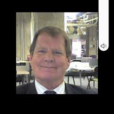 Taft alumni baseball game 1975