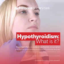 Crowley, LA meet your Provider/Clinic Director Meagan M. Steele, FNP-C  Meagan graduated from The University of Louisiana at Lafayette. Since  graduating, Steele has been a nurse practitioner for over 2 years and