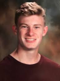 Jackson Farley's Football Recruiting Profile