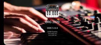 Un teclado musical completa con miles de instrumentos musicales y ritmos! Org 2017 Apk Download For Android Real Piano