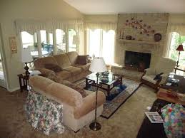 Ethan allen 1959 treasury american interiors furniture catalog decorating design craftyseller 5 out of 5 stars (315) $ 69.99. Full Tag Sale In Bay Ridge Furniture Household Starts On 7 21 2016