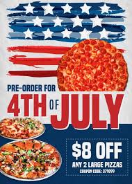 Get pizza coupons and order online now. Mountain Mikes Pizza Mountain Mikes Twitter