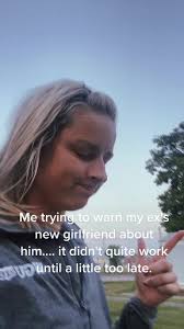 I tried to have her back even when she didn't think so. #fyp  #singleaspringle