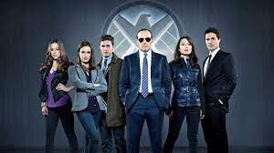 The 7th and final season is set to begin airing on may 27, 2020. How To Watch Agents Of Shield Series Finale Online Tom S Guide