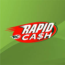 To celebrate, we're randomly giving away $20 speedy cash gift cards when you buy or reload $25 in speedy cash black or gold cards. Rapid Cash 3650 S Virginia St Reno Nv Loans Personal Mapquest