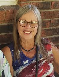 Obituary information for Debra Sue Baker