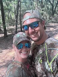 Precision. Passion. Determination. On and off the field. Join the team,  visit our store below: https://international-brady-ellison.myshopify.com/  💪 #archery #archerystyle #tojaellison #bradyellison #archerylife  #archerygear