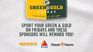 Image result for Green 2025 Fleet