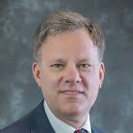 Mark Rhomberg » Urban Milwaukee