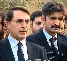 Muhammad Usaid Arshad (@UxaidArshad)