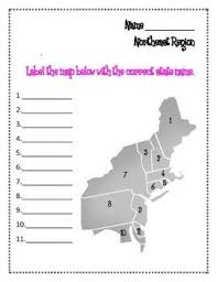 Pin On Worksheets