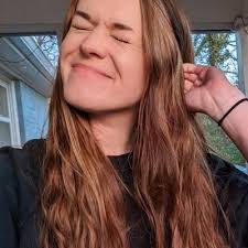 Max Pineda (@maxdpineda)