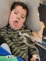 Obituary information for Mateo Duran-Robertson