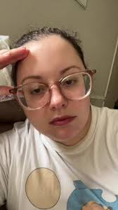 Sierra Honeycutt Husband Name