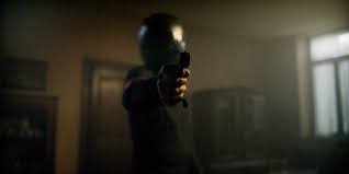 Le serpent aux mille coupures streaming vf et vostfr complet hd gratuit. Le Serpent Aux Mille Coupures La Critique Du Film Cinedweller