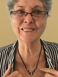 Dec. 28th, 2024 Carnegie Hall presented Jaime Laredo and the New York  String Orchestra @nysosseminar which started it's program off with the  Pulitzer Prize winning composition by ELLEN TAAFFE ZWILICH Prologue and