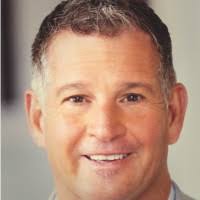 40+ "Andrew Crowder" profiles