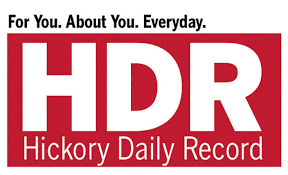 Latest news, sport, business, comment, analysis and reviews from the guardian, the world's leading liberal voice. Hickory Daily Record Among 8 Area Newspapers Sold To Lee Enterprises Business News Hickoryrecord Com