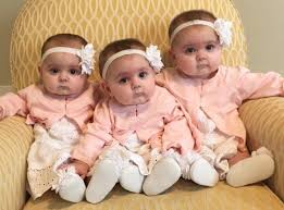 Download mp3 & video for: Pin Oleh Lucile Marshall Di Identical Triplets Quads Bayi Lucu Foto Bayi Anak Lucu