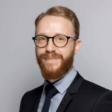 Excitedold Greg GIFs