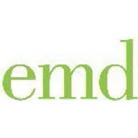 A13/5/5 one ampang business avenue jalan ampang utama 2/2 ampang selangor 68000 malaysia. Emd Consulting Group Linkedin