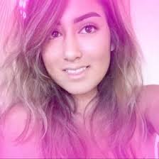 Alexandra Miranda (Aleemiranda14)