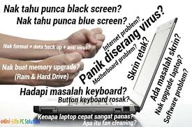 Uni Life Pc Solution Home Facebook