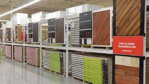 See more community see all 234 people. Floor Decor To Open First Cincinnati Store