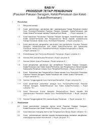 Strategi penubuhan tadika, panel dari agensi jabatan pelajaran negeri, bomba dan penyelamat serta majlis. Cara Penubuhan Persatuan Di Malaysia Penubuhan Persekutuan Malaysia Juga Dapat Membantu Penduduk