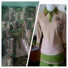 Pada hari sabtu tanggal 27 maret 2021, pengurus cabang bhayangkari sumedang telah menyerahkan. Jual Baju Olahraga Bhayangkari Brimob Nusantara Kota Bogor Adiva Shakila Tokopedia