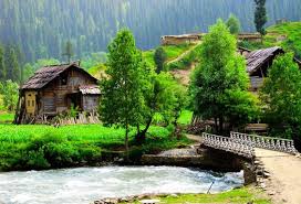 There are a plethora of activities. Serba Serbi Info 10 Tempat Alami Terbaik Untuk Berkunjung Ke Pakist Tempat Yang Indah Tempat Pakistan