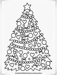 Finding free printable worksheets is an excellent way for teachers and homeschooling parents to save on their budgets. Free Printable Christmas Coloring Pages Amp Blogger Design