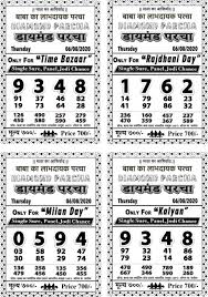 Pin By Makmeser Yakob H Rumbiak On Lottery 1 Birth Chart Astrology Kalyan Tips Hindi Language Learning