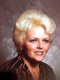 Search Tommie Harrison Obituaries and Funeral Services