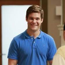 Visualize the kind of game you want to make, but make sure it is within your limitations as an amateur game designer. Andy Bailey Modern Family Wiki Fandom