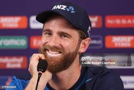 1,468 New Zealand Icc Cricket World Cup Headshots Session Stock Photos,  High-Res Pictures, and Images