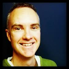 Dan McCleary (@DanMcCleary)