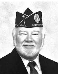 Search Joel Yates Obituaries and Funeral Services