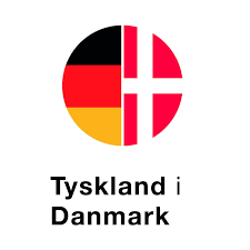 Landet er verdens fjerde største økonomi, og en av eus ledende stormakter. Facebook