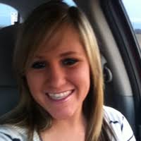 Chelsea Marie Bader Hill (1991-2014)