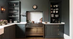 43 best kitchen paint colors ideas