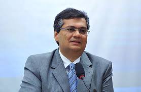 Resultado de imagem para FLÁVIO DINO