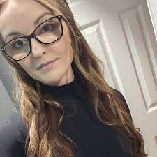 It isn't truly summer until you've experienced the Generous Pour. Will we  see you tonight?