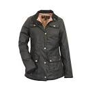 Womens Jackets Coats Bombers, Bikers Denim New Look