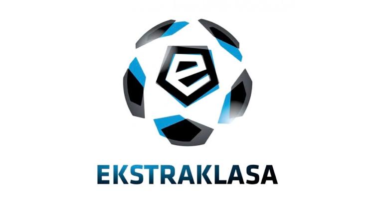 Best Ekstraklasa Betting Sites - Bet on Polish Football